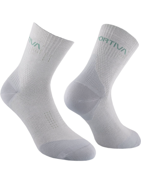 SPRINT TRAIL SOCKS