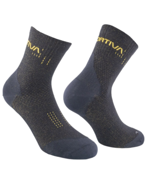 SPRINT TRAIL SOCKS