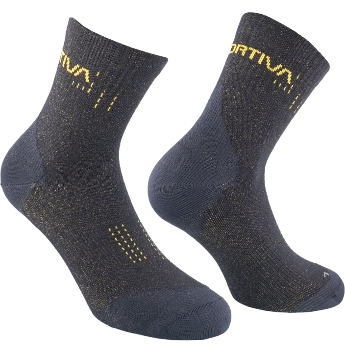 SPRINT TRAIL SOCKS