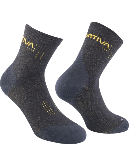 SPRINT TRAIL SOCKS