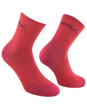 SPRINT TRAIL SOCKS