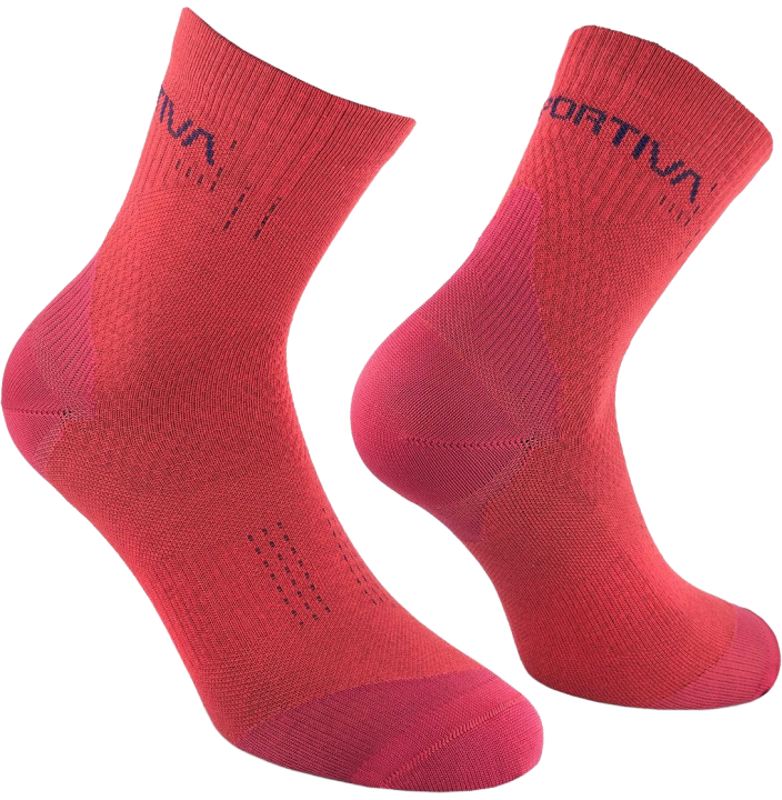 SPRINT TRAIL SOCKS
