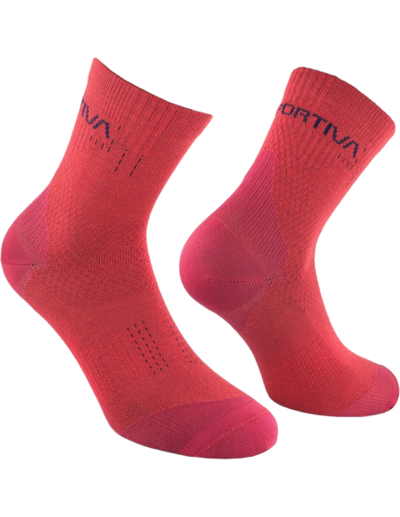SPRINT TRAIL SOCKS