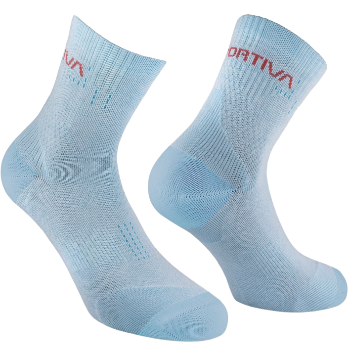 SPRINT TRAIL SOCKS
