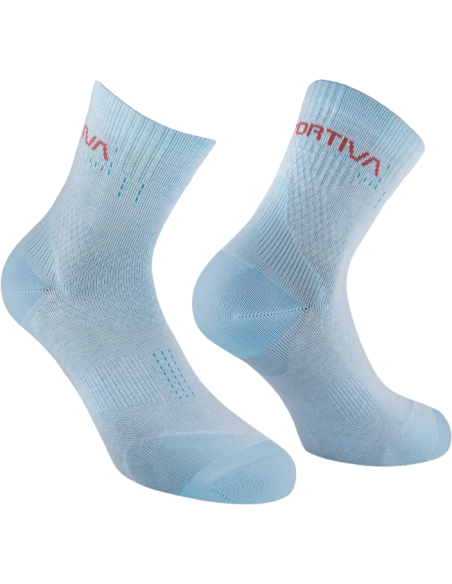SPRINT TRAIL SOCKS