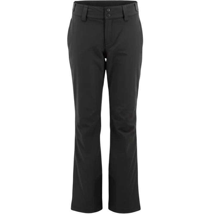 Nordic Ski Pant Women
