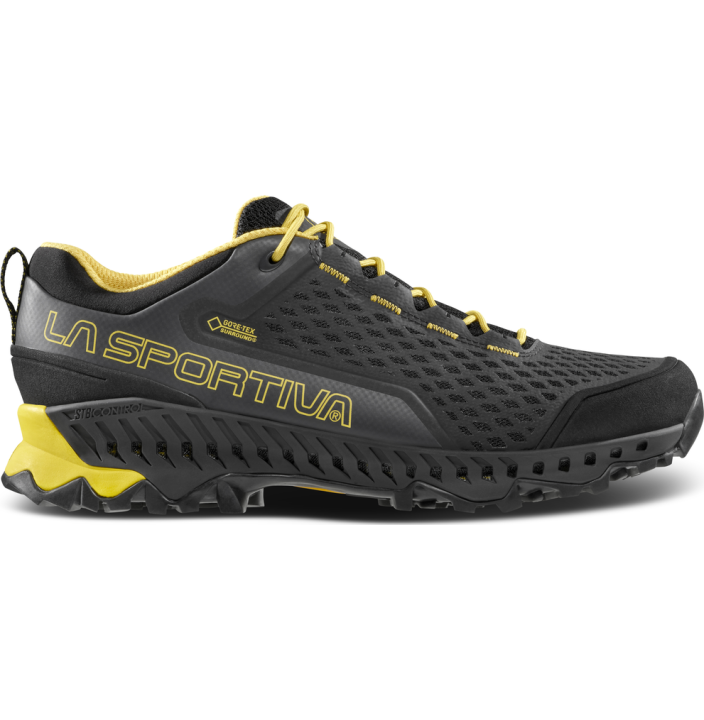 Spire Gtx