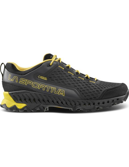 Spire Gtx