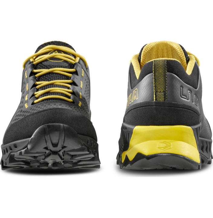 Spire Gtx