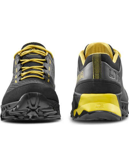 Spire Gtx
