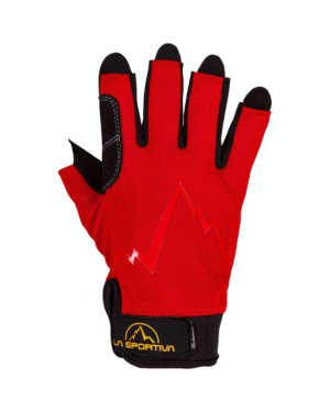 FERRATA GLOVES