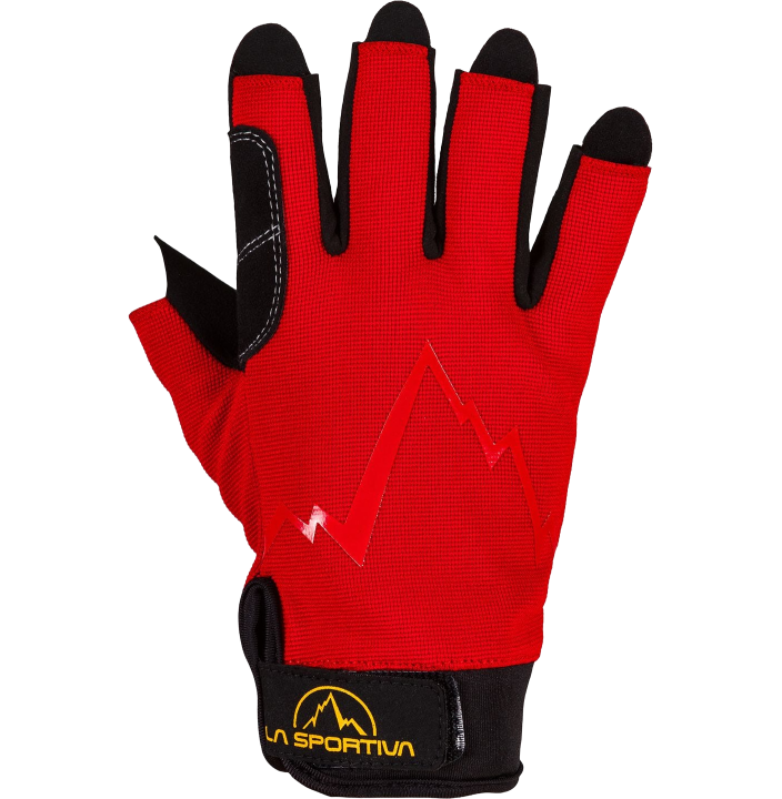 FERRATA GLOVES
