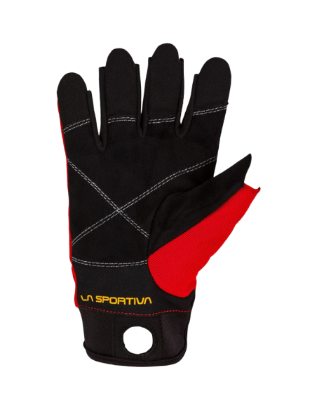 FERRATA GLOVES