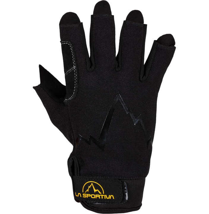 FERRATA GLOVES