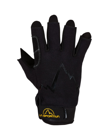 FERRATA GLOVES