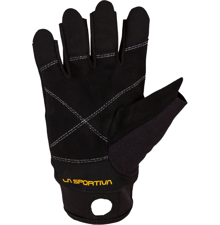 FERRATA GLOVES