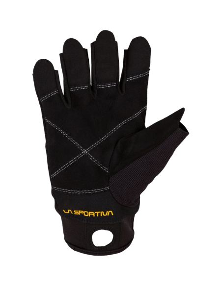 FERRATA GLOVES