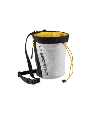 GRANITE PRO CHALK BAG