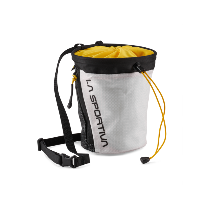 GRANITE PRO CHALK BAG