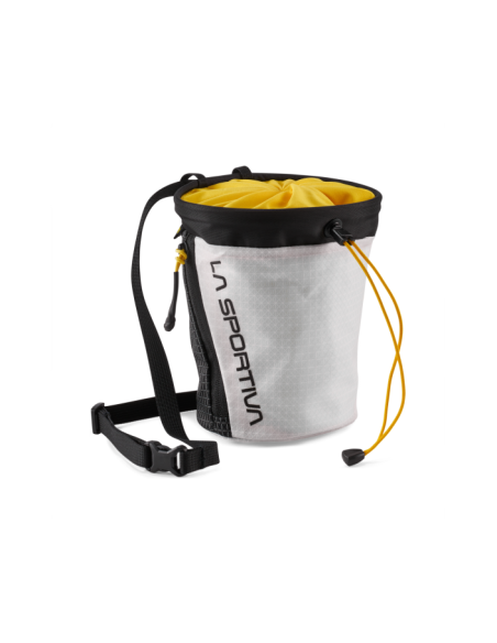 GRANITE PRO CHALK BAG