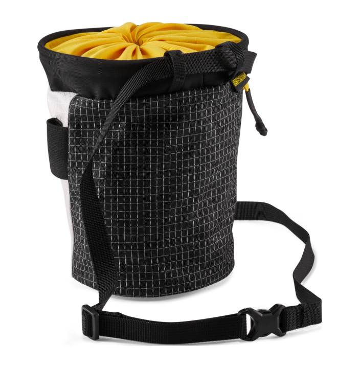 GRANITE PRO CHALK BAG