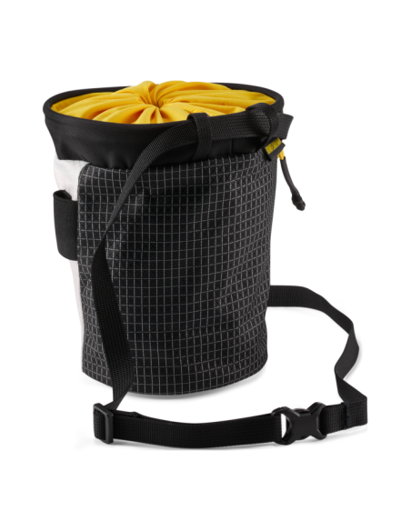 GRANITE PRO CHALK BAG