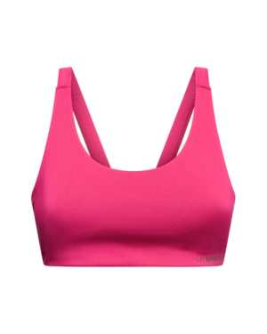 COSMOSIS BRA W