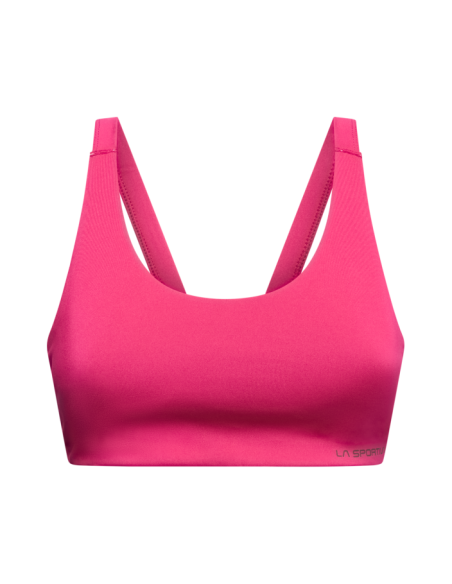 COSMOSIS BRA W