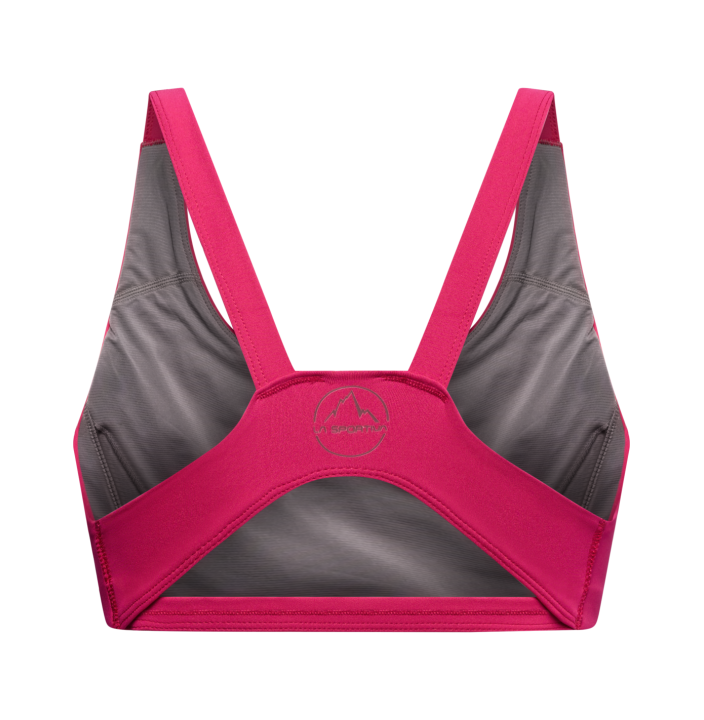 COSMOSIS BRA W