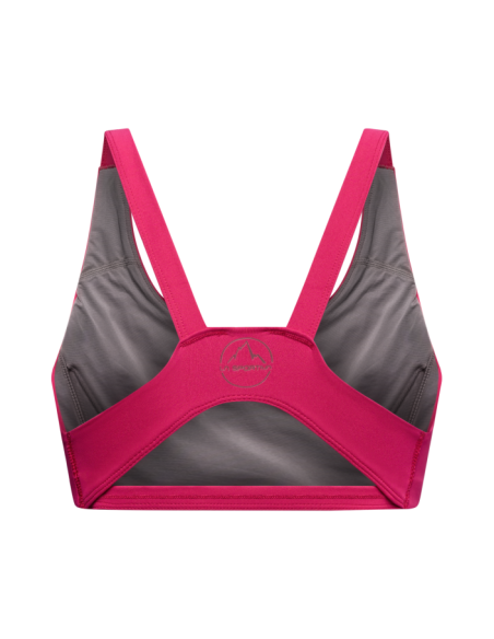 COSMOSIS BRA W