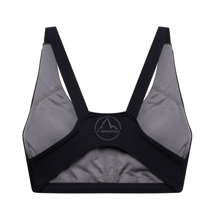 COSMOSIS BRA W