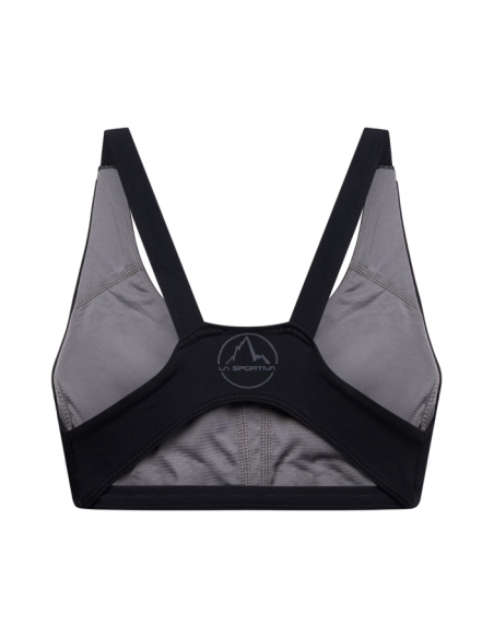 COSMOSIS BRA W