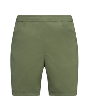GAMBIT SHORT M