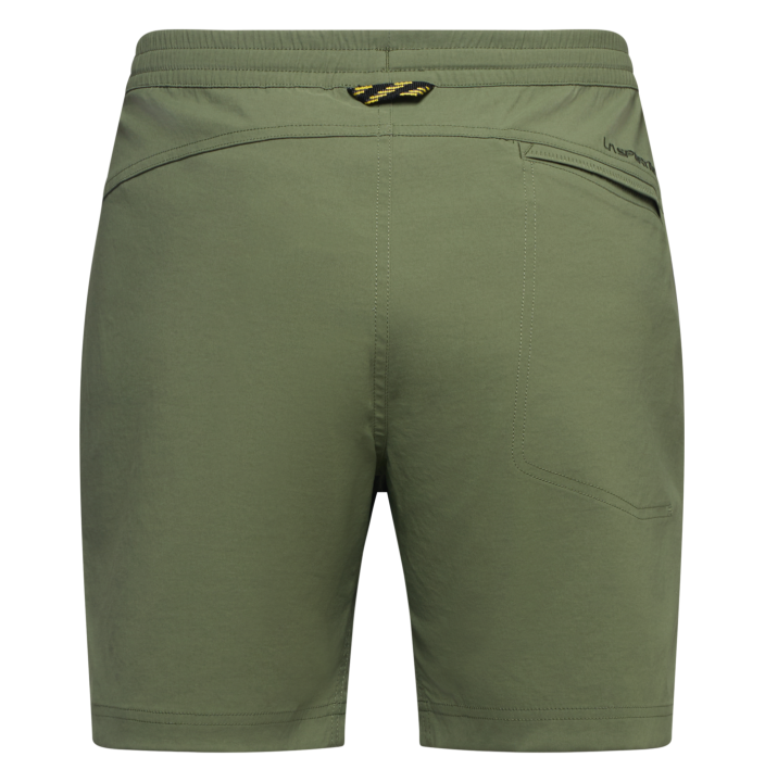 GAMBIT SHORT M