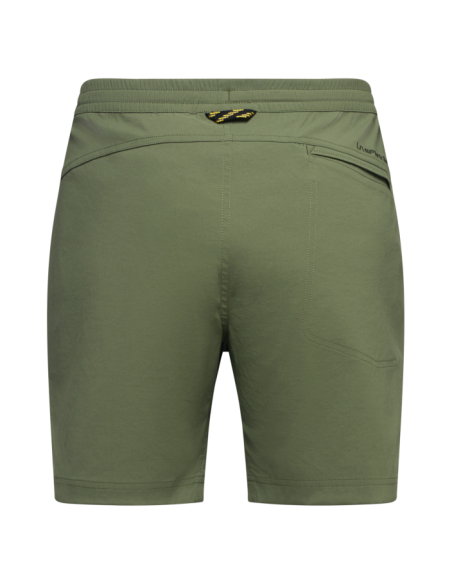 GAMBIT SHORT M