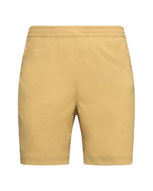 GAMBIT SHORT M