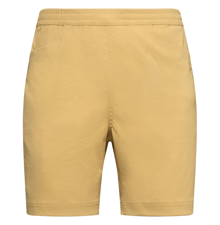 GAMBIT SHORT M