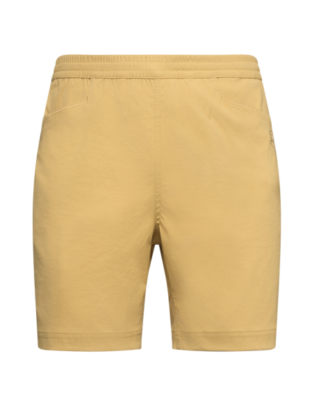 GAMBIT SHORT M