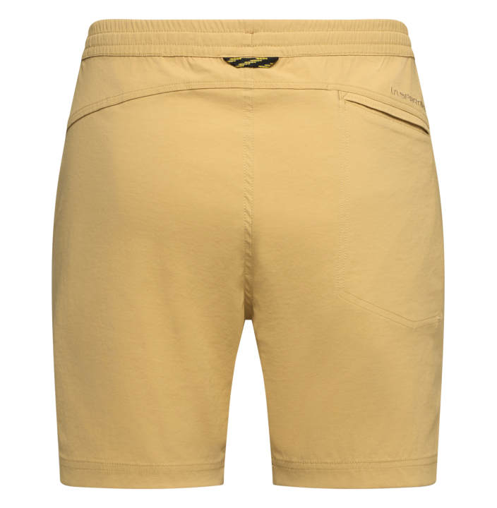GAMBIT SHORT M