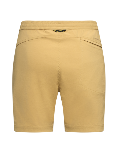 GAMBIT SHORT M