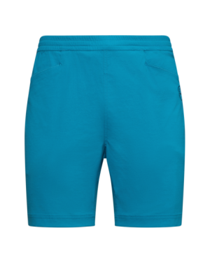 GAMBIT SHORT M