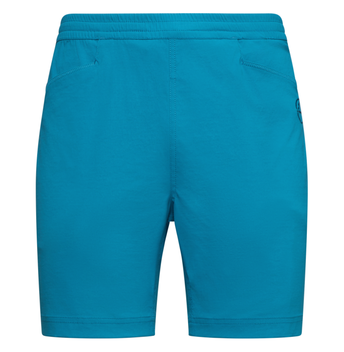 GAMBIT SHORT M