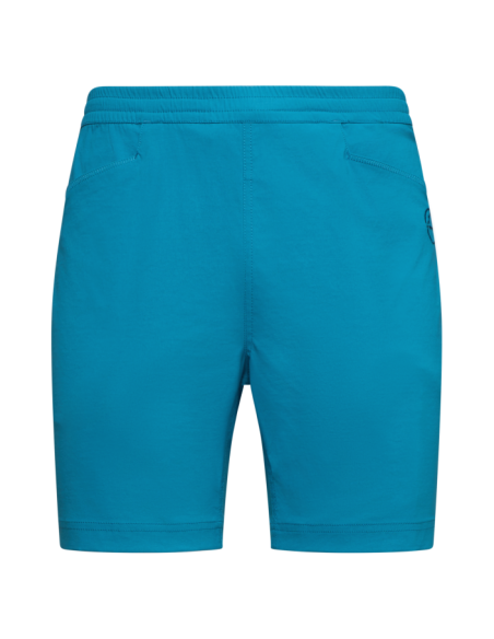 GAMBIT SHORT M