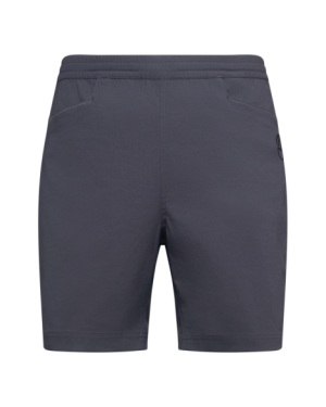 GAMBIT SHORT M