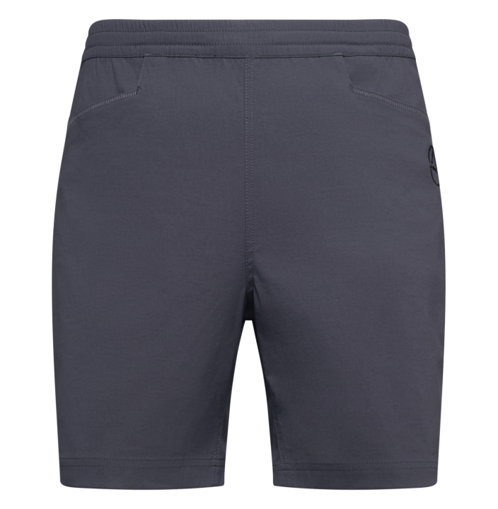 GAMBIT SHORT M