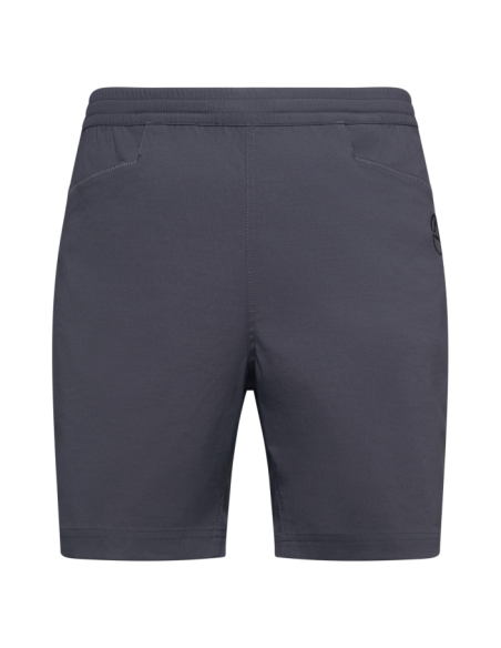 GAMBIT SHORT M