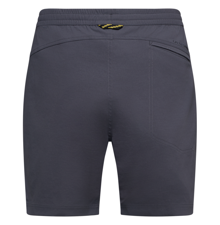 GAMBIT SHORT M