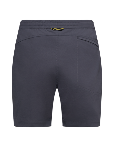 GAMBIT SHORT M