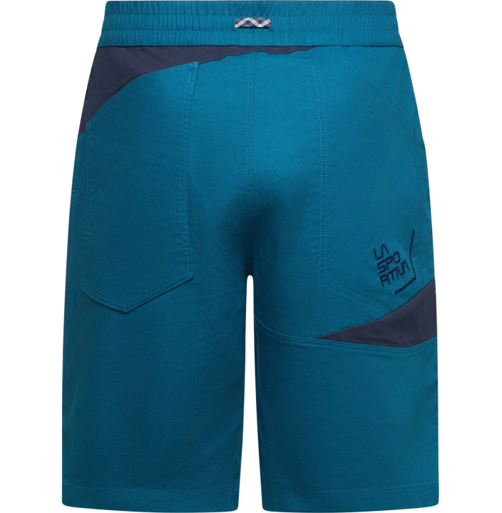BOLT SHORT M