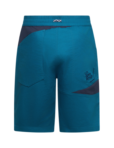BOLT SHORT M